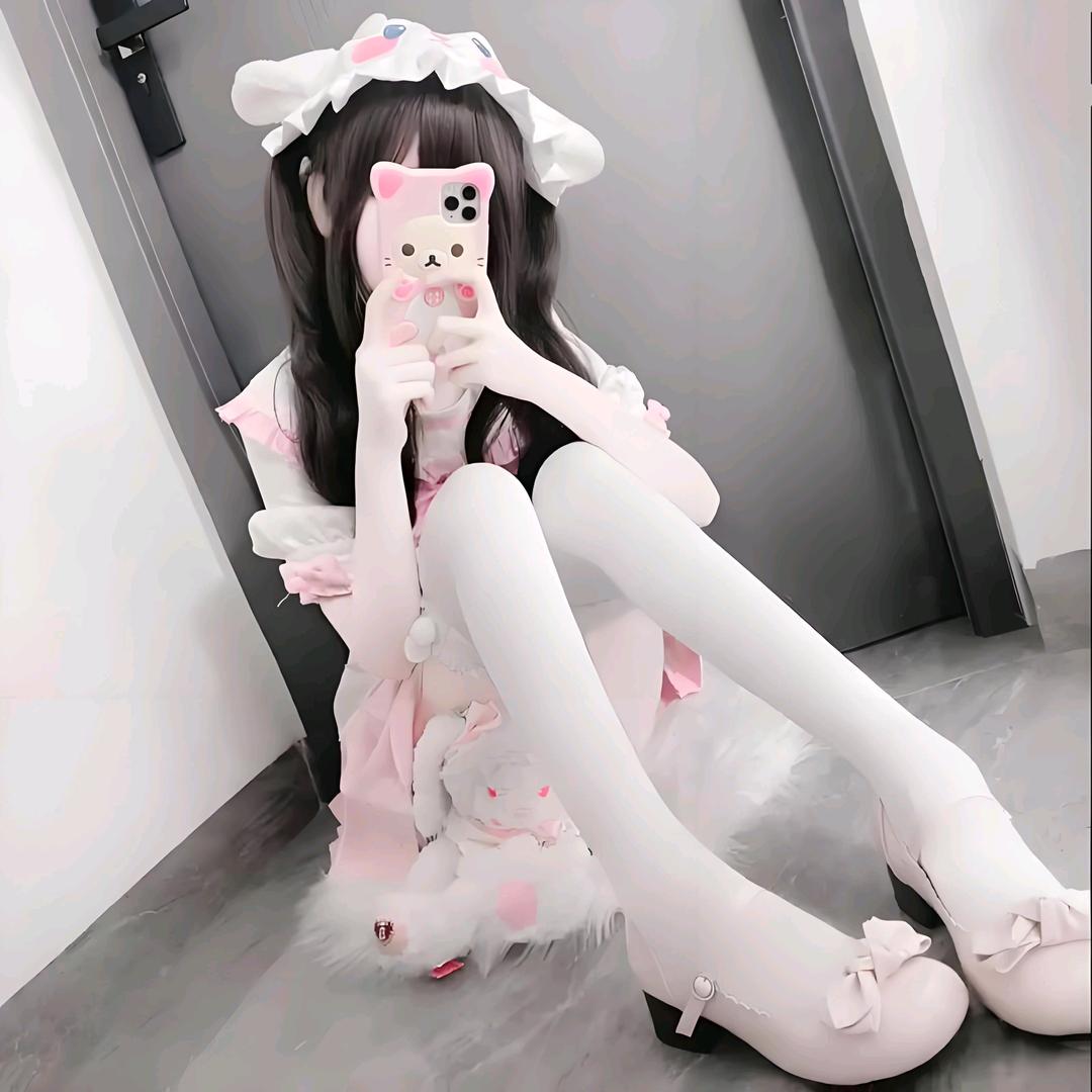 .慧缘桐.∝头像