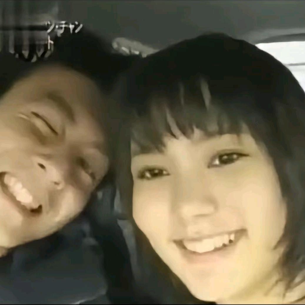 最老实的社会人