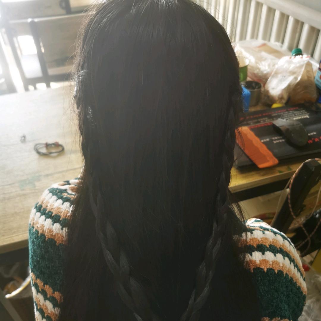 （冶源）陶香鸡米饭