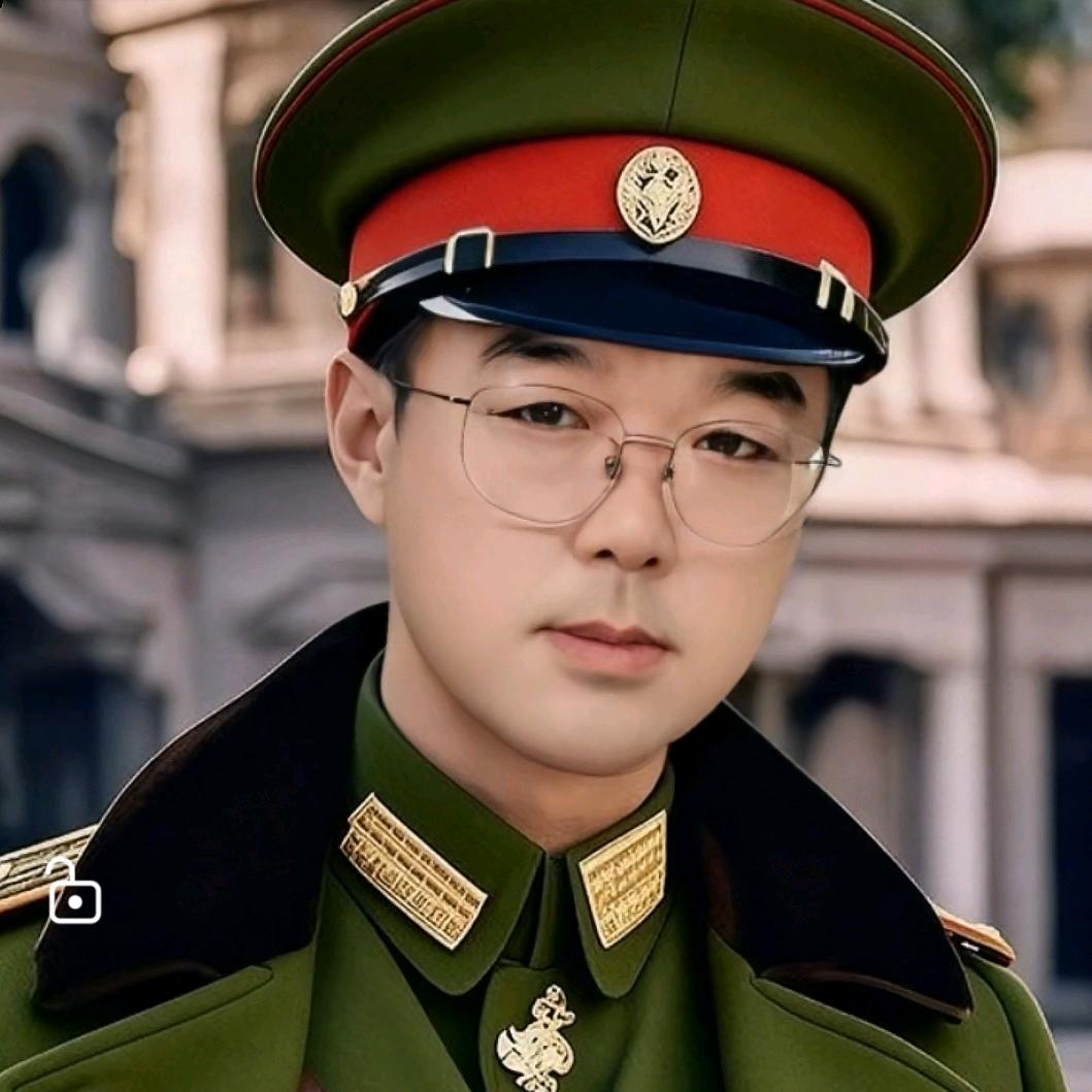 杰瑞典