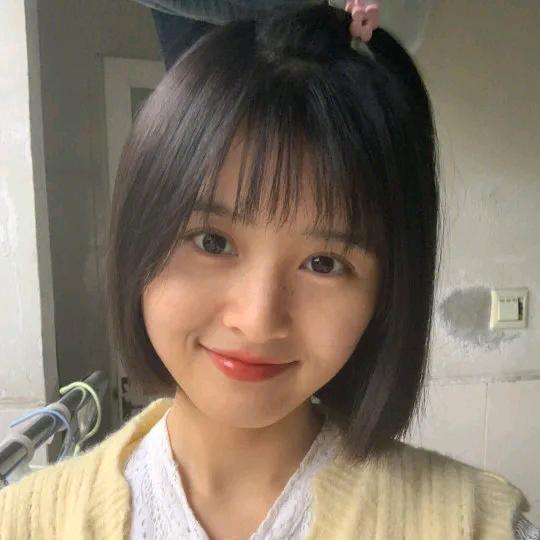 优聚源商贸
