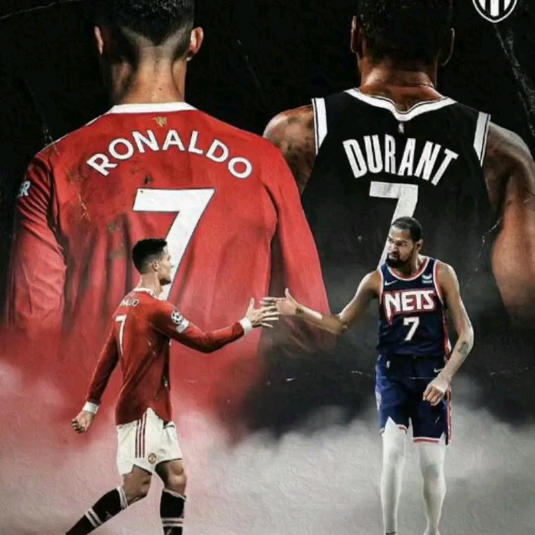 屋顶上的拾荒人