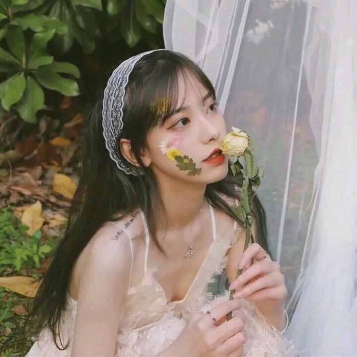 小鹿好物推荐