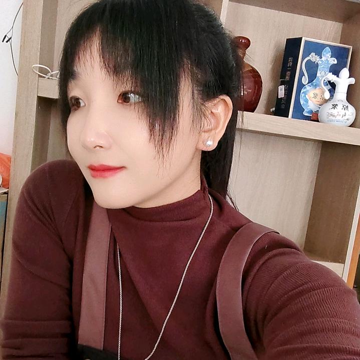 琴丫头面食铺
