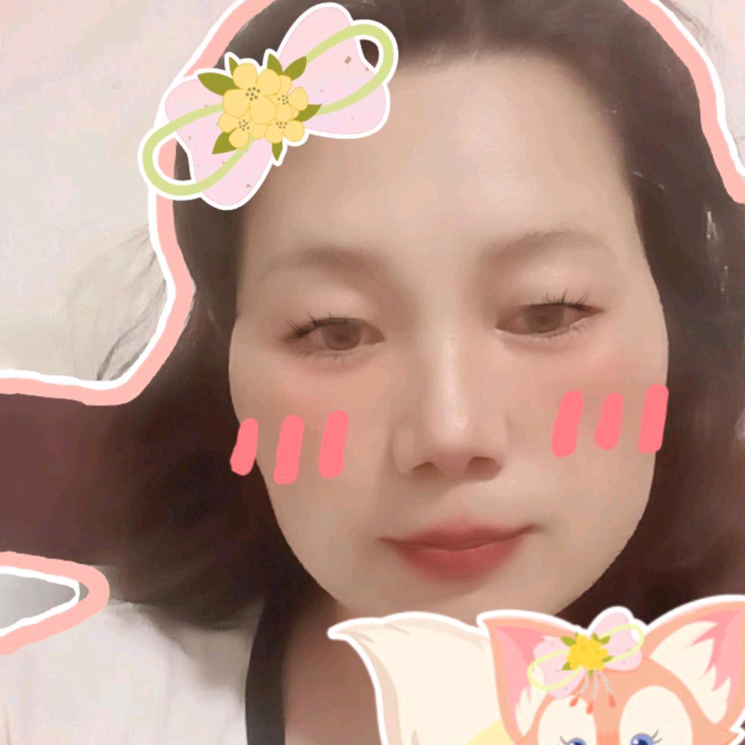 🌈🌈会姐好物