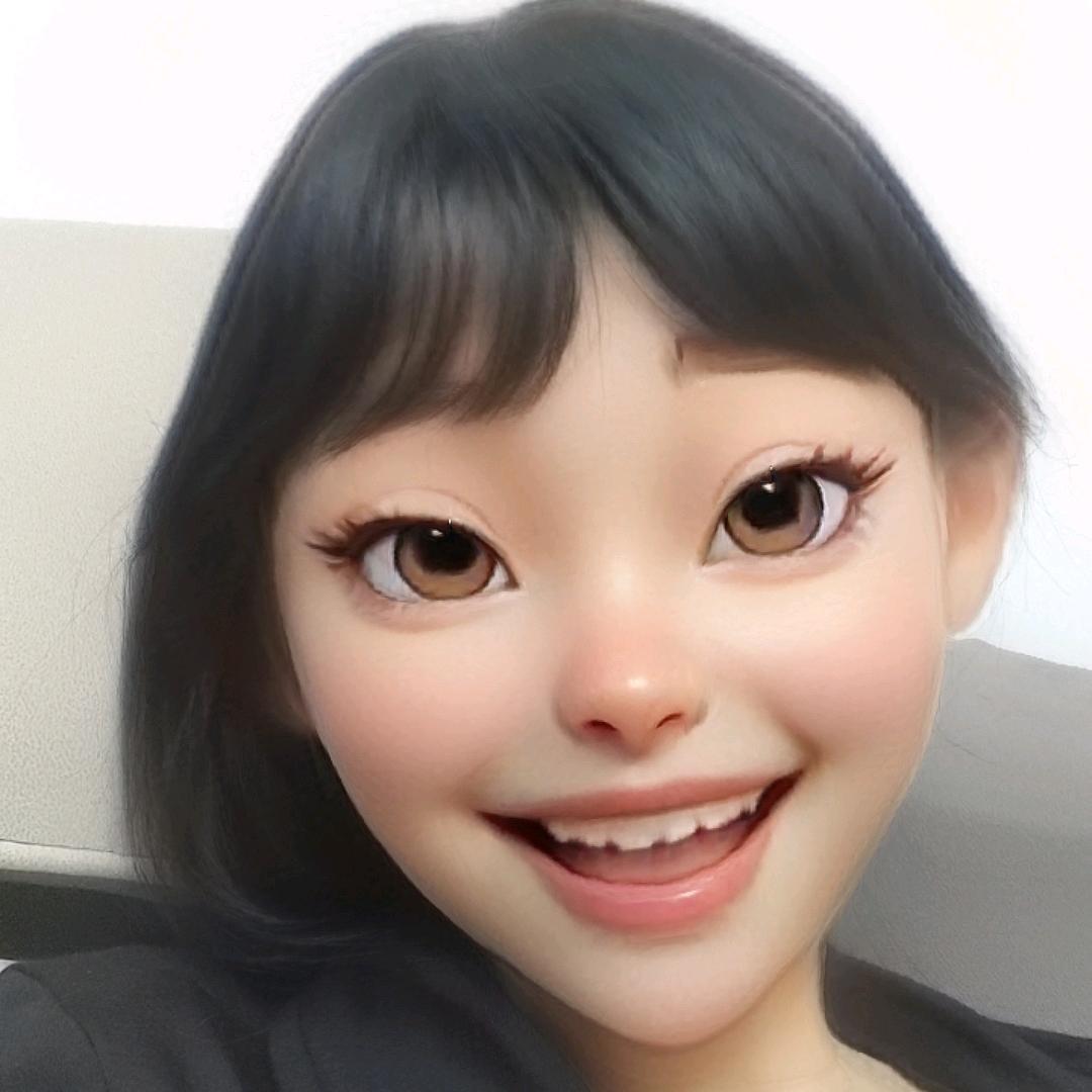 清新