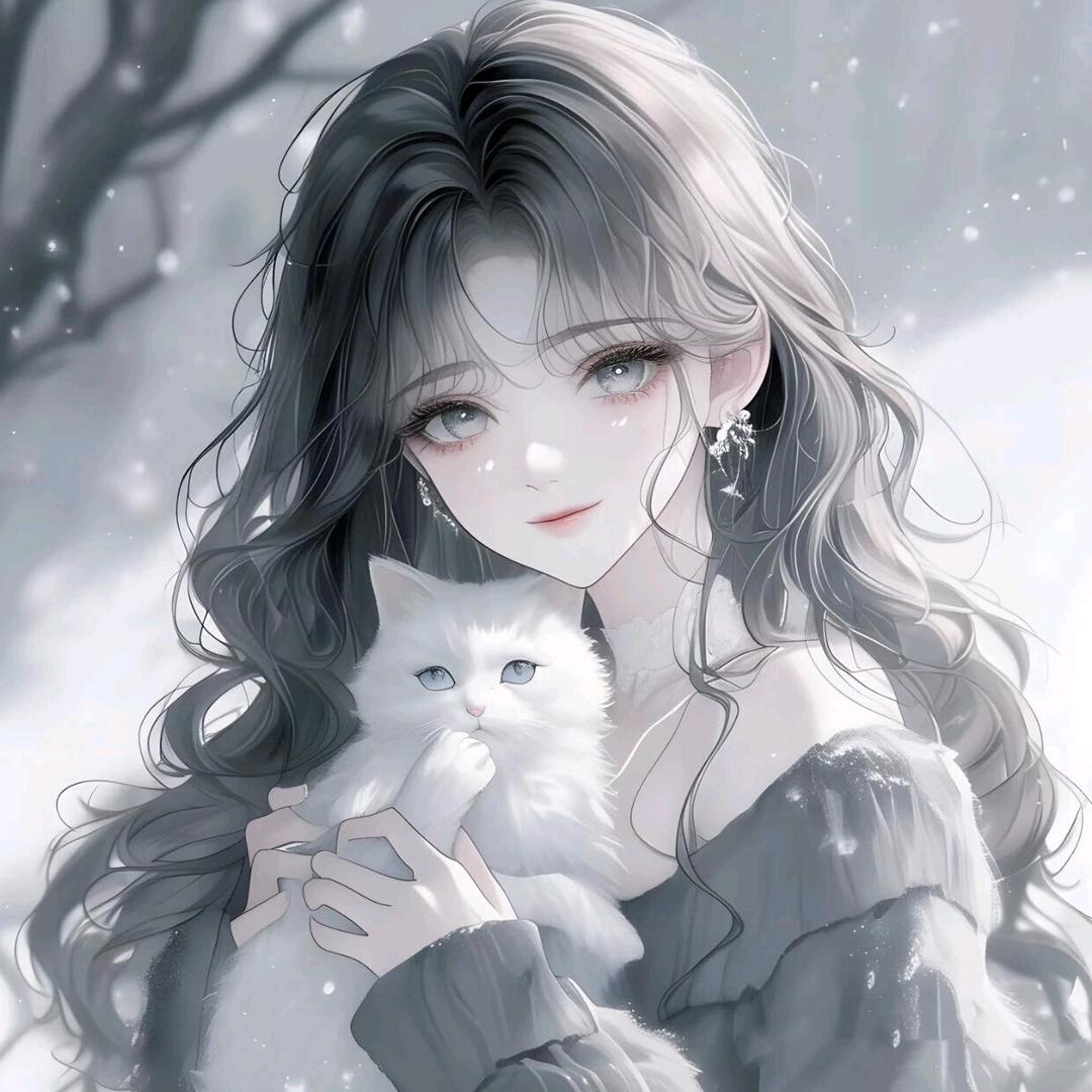 一王情深