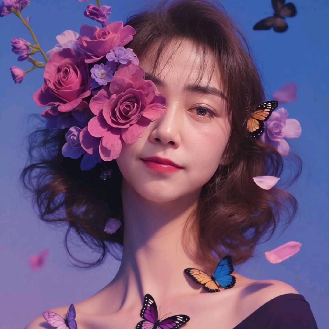 白天不懂夜的黑  濮昊