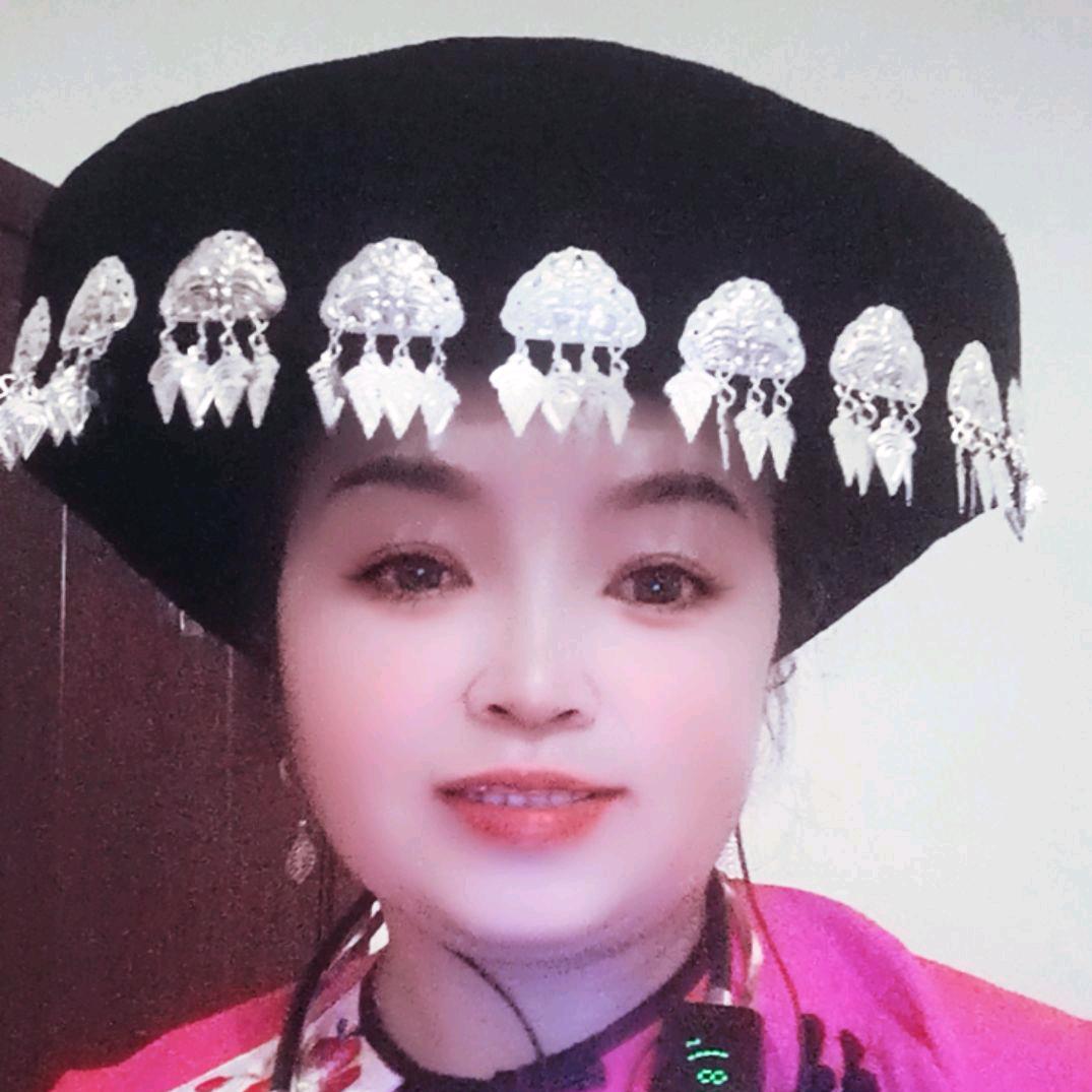 龙金姐