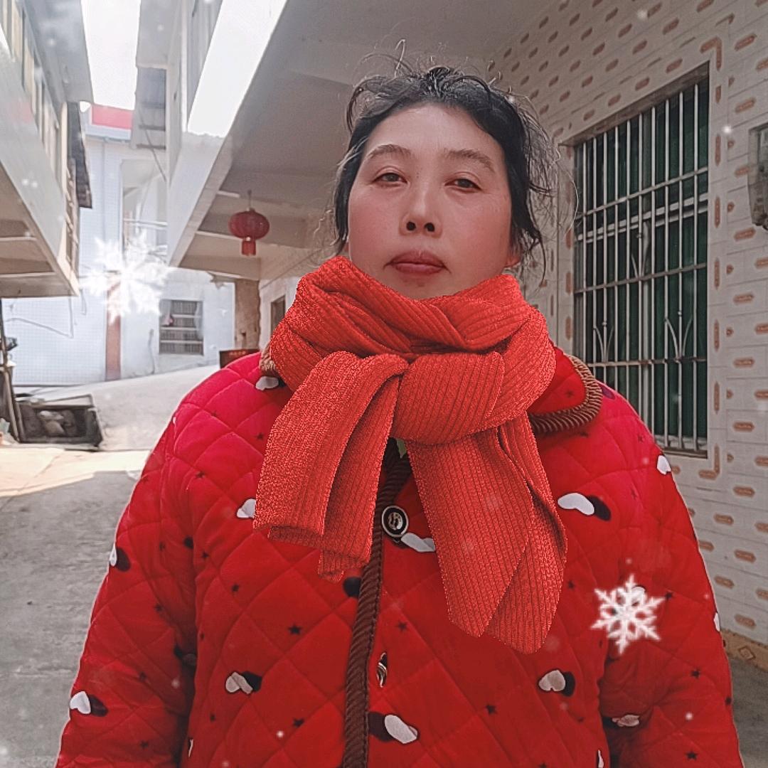 孟明祥