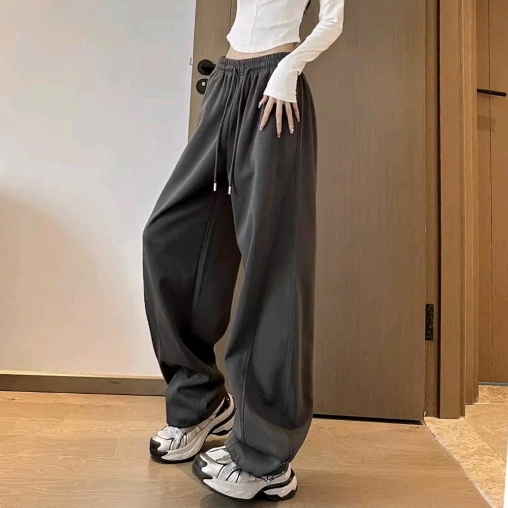 沐彦女装