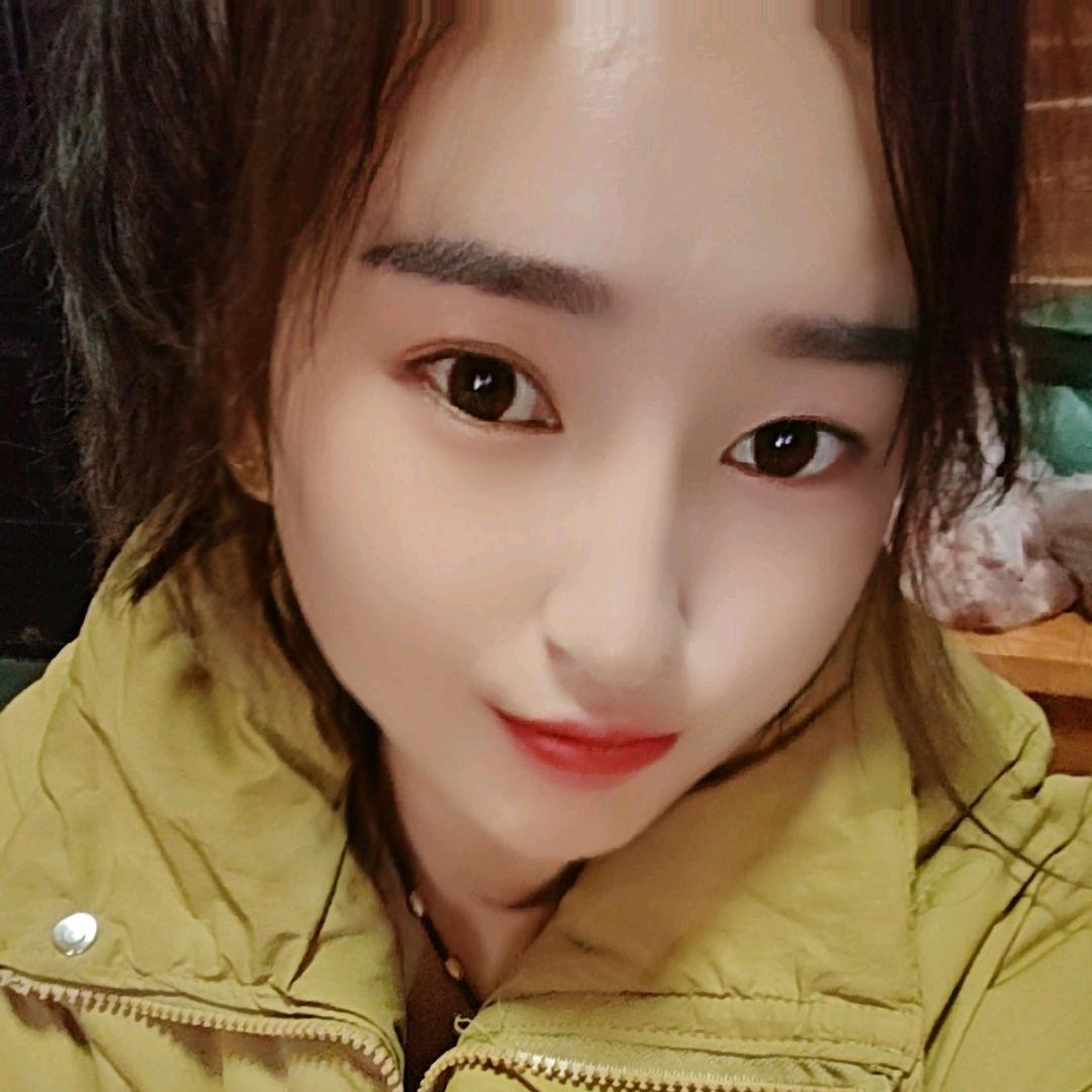 怒江小梅