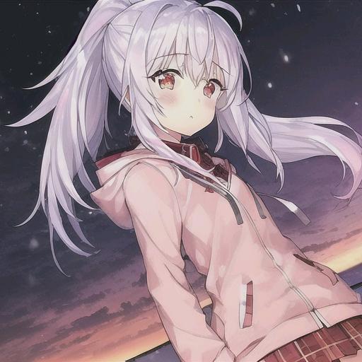 艾拉