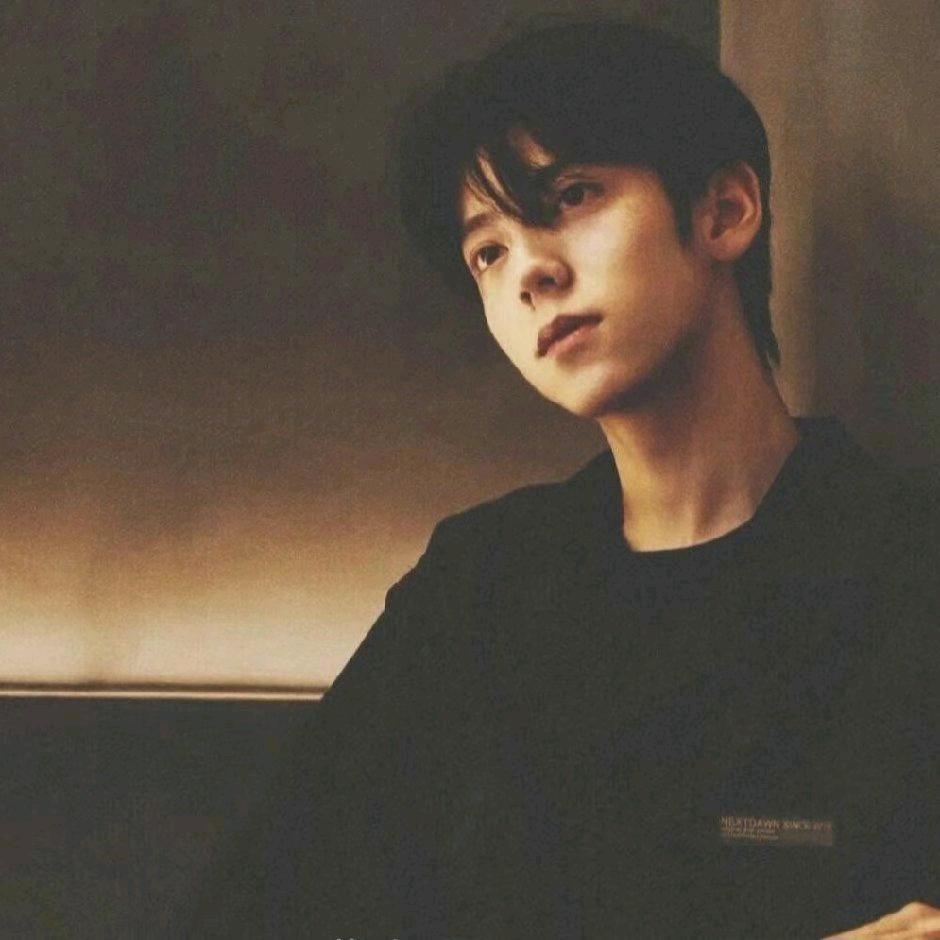 长青（王者荣耀练习版）