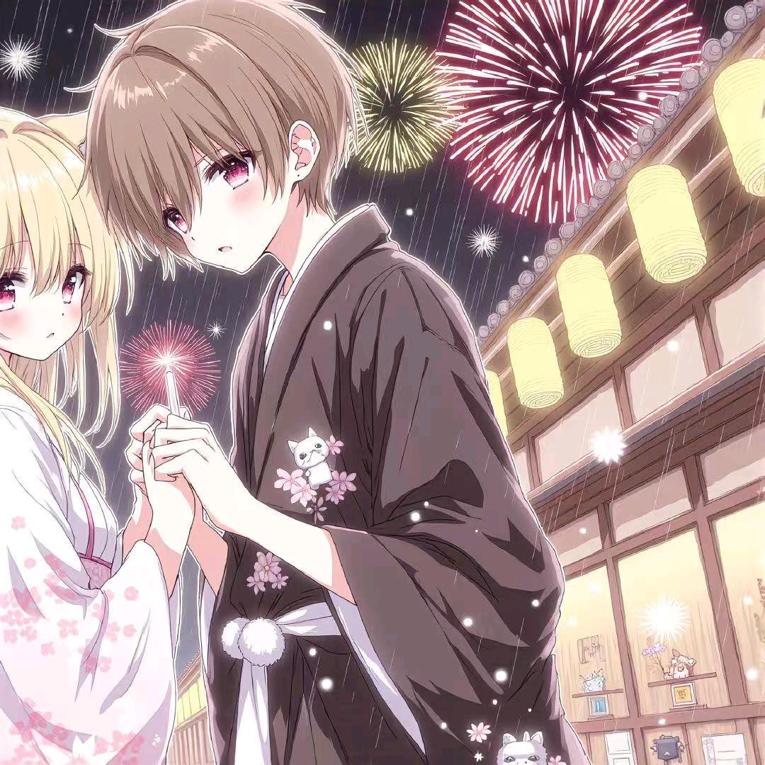 ▞▙▛▖▜▖▗▙▛▖▜▖