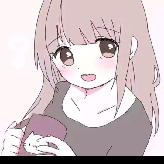 三月🔥