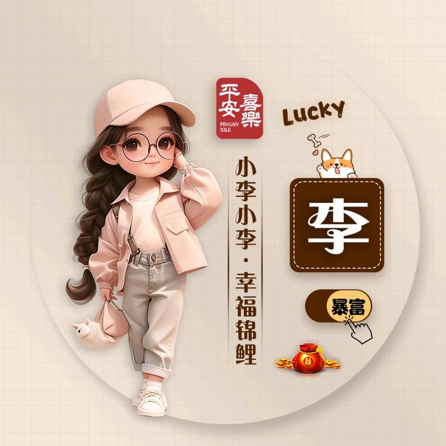素年锦时。李