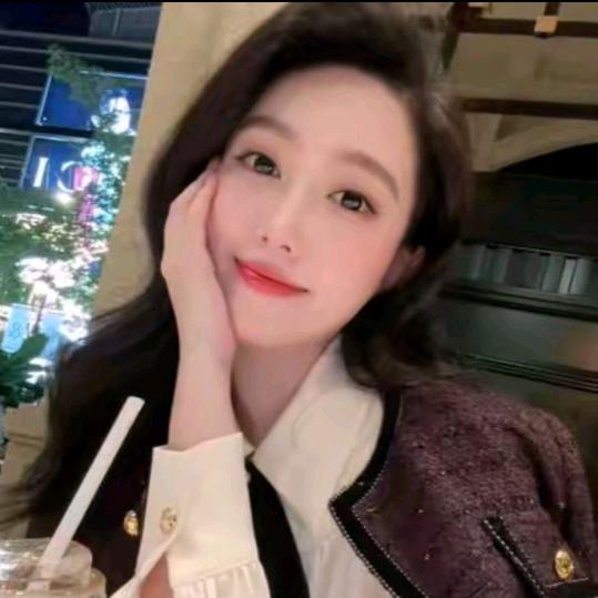 大李Dali_穿搭分享