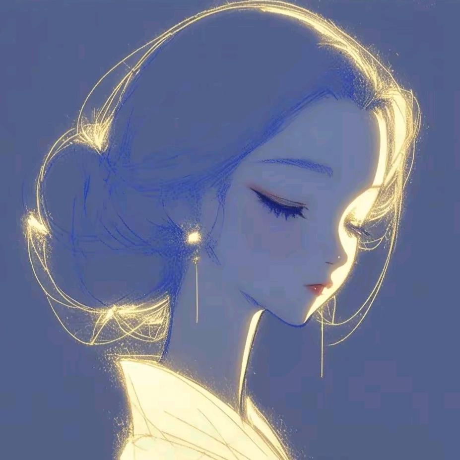 張♡暖暖