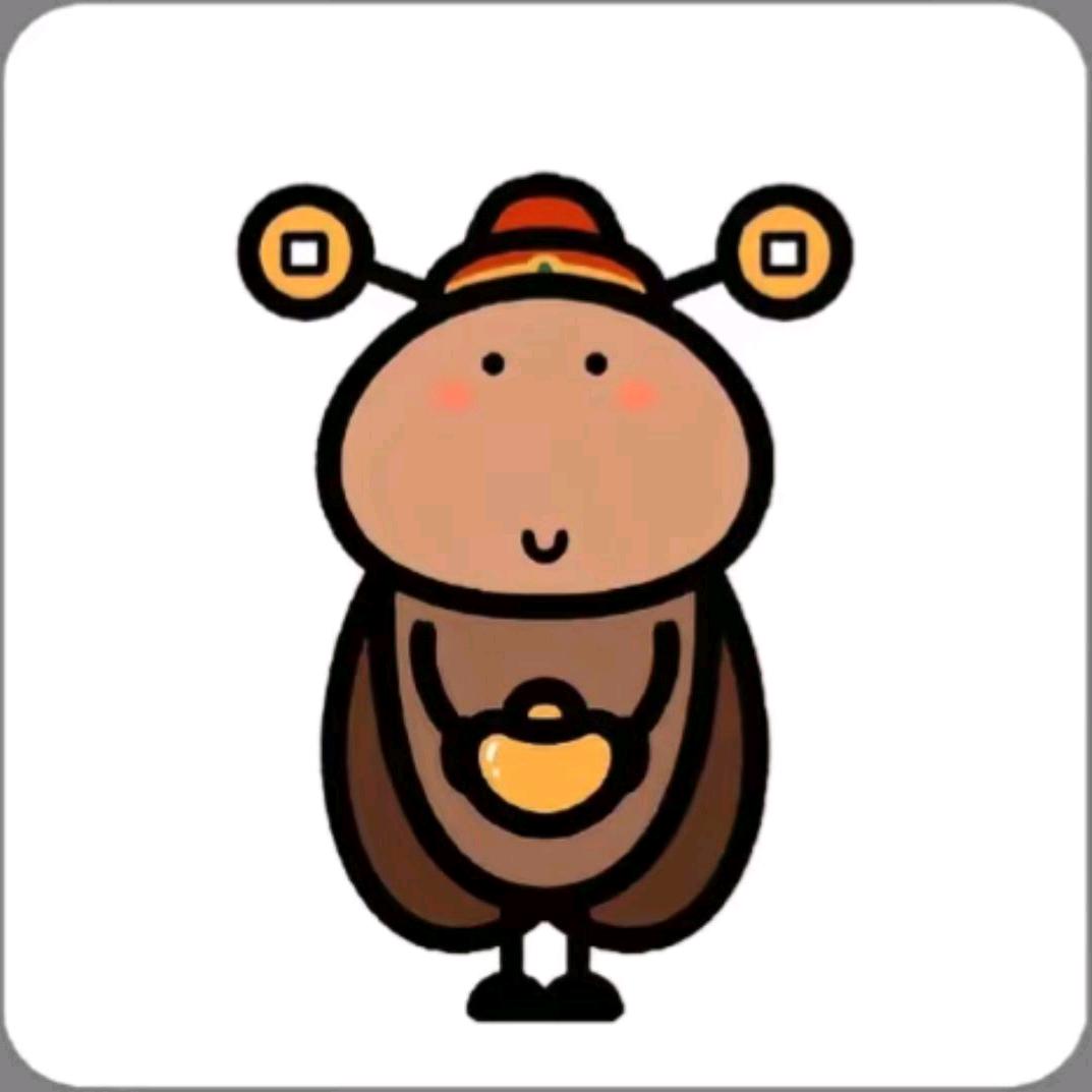 卿可亲倾