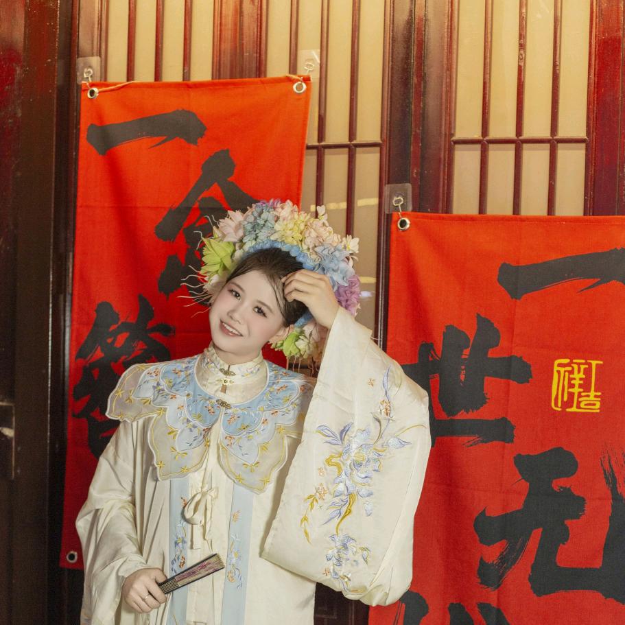 是海燕吖~