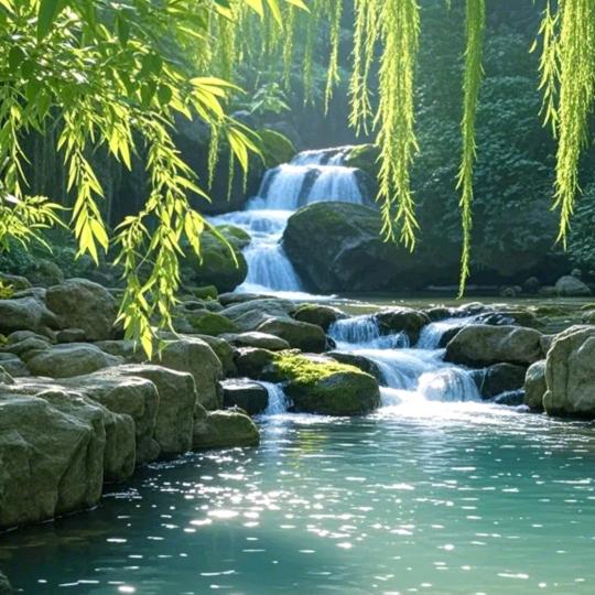 老三