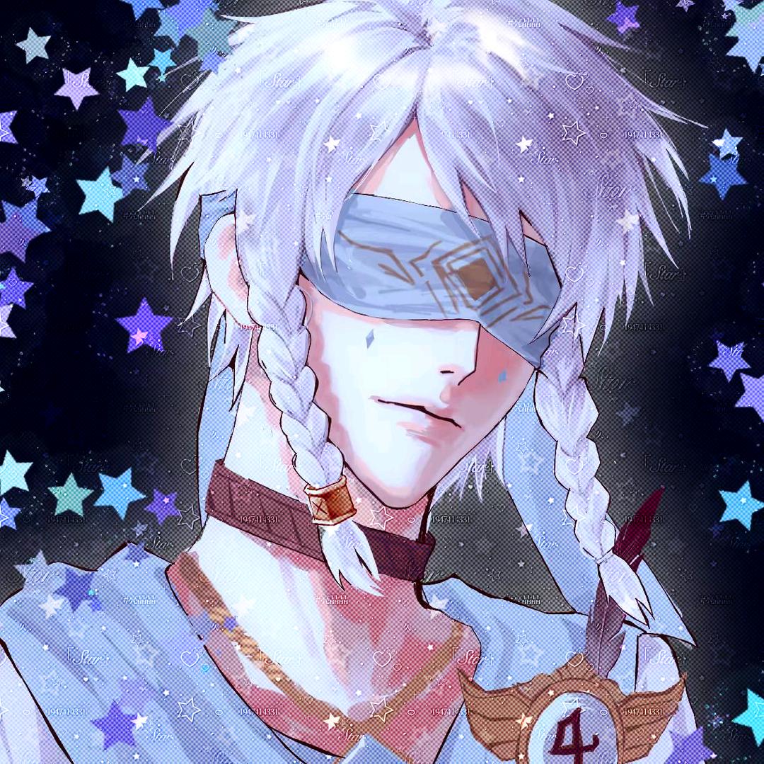 小久ovo