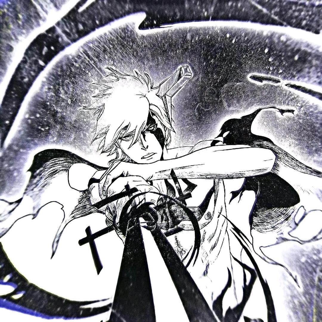 冬缕风.