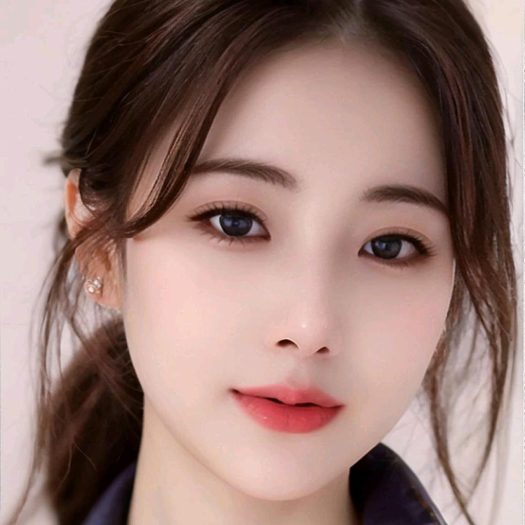 孤身💖᭄ᩚ꯭ᩚ一人💞᭄᪲ᩚ闯天涯