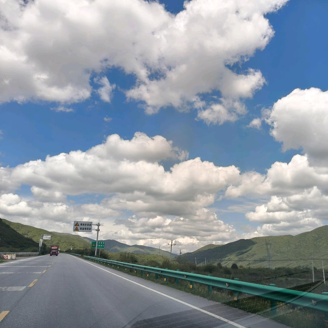 悦来大力汽车维修中心