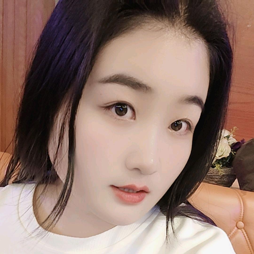 @ℳ.ℓ最凉不过人心᭄❤ꦿ࿐