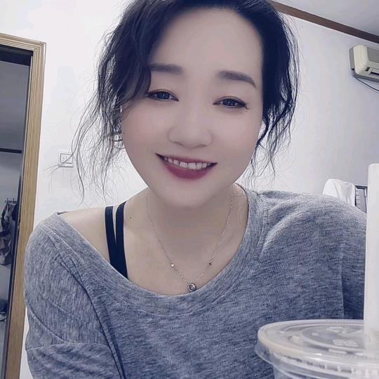 敏子吖