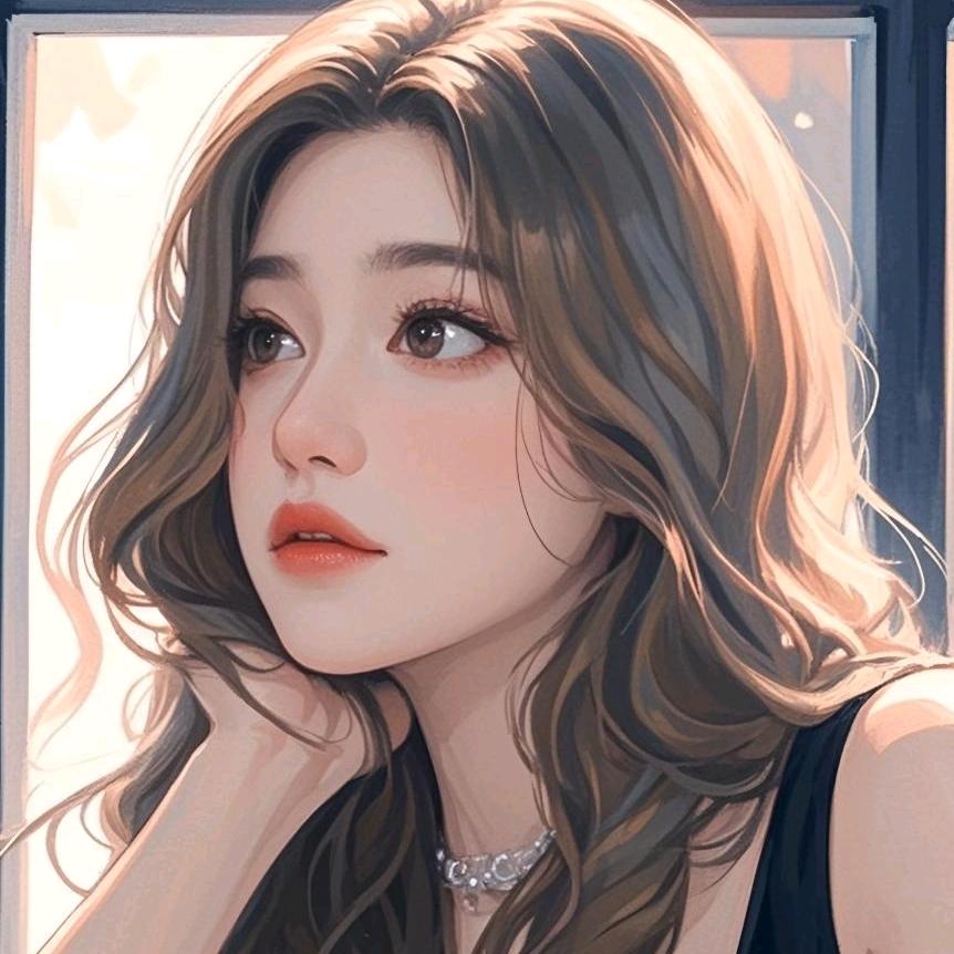 喜番微胖大码女装
