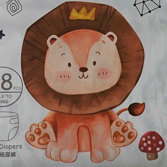 宝妈省钱育儿精选