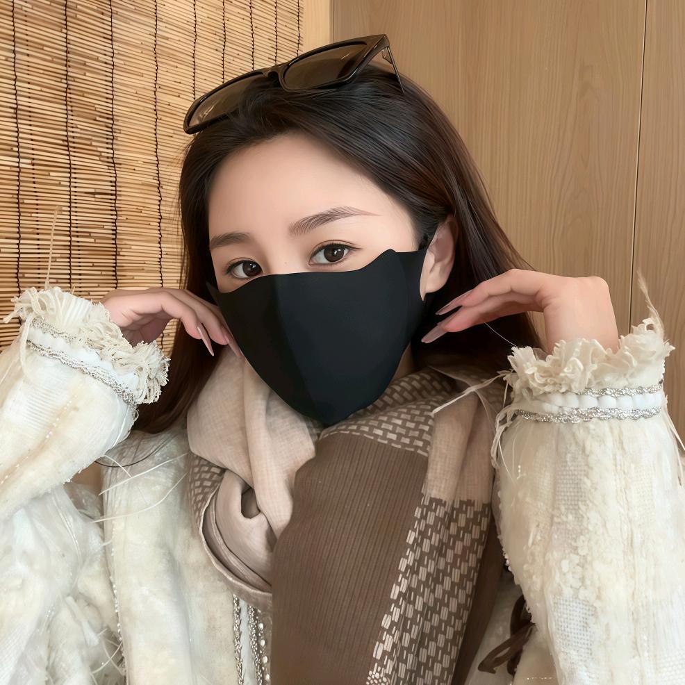 如意好物
