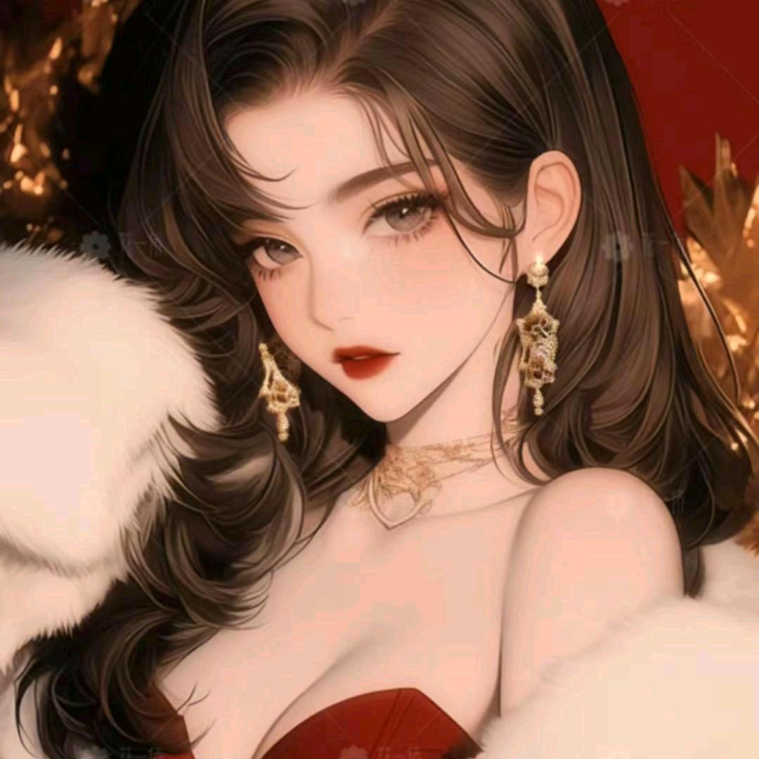 小咪粒