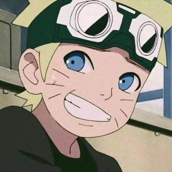 风一样的自由👿