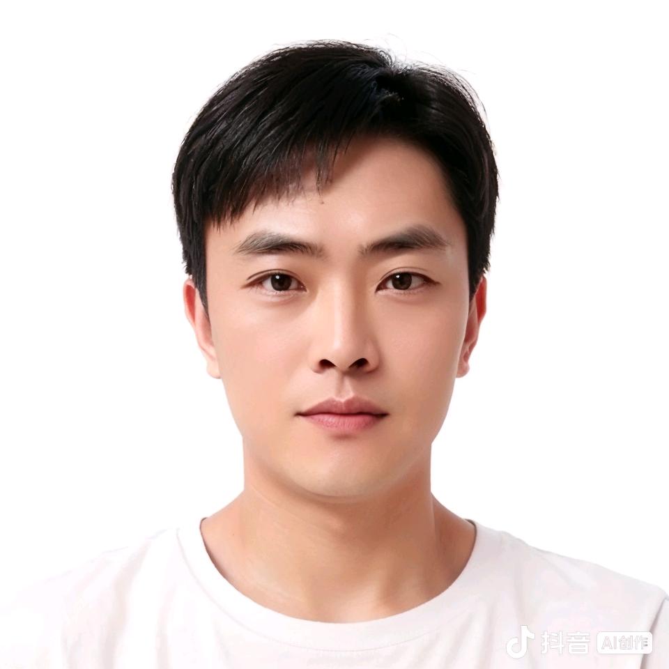 秋天的落叶