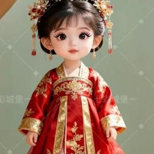 👿往👿后👿余👿生👿笑👿着👿