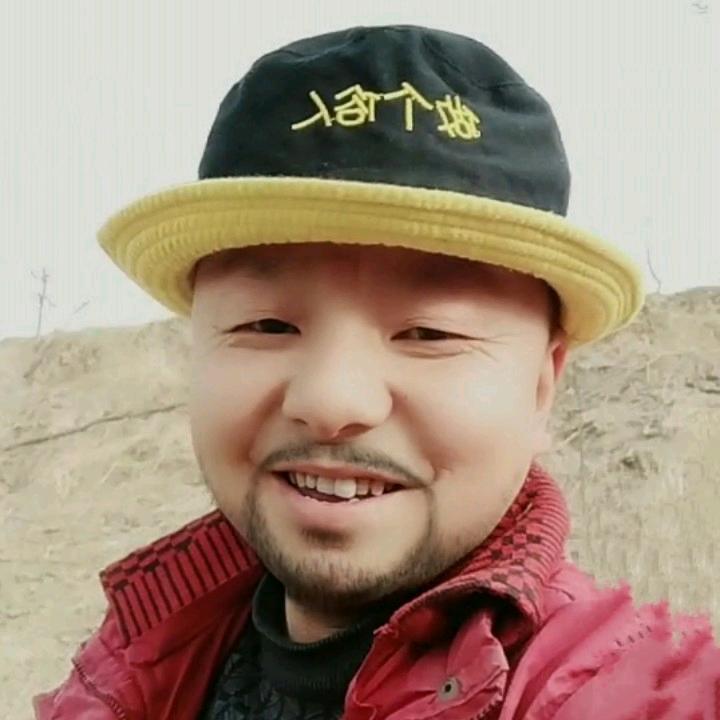 高展农业【灭地老鼠方法】