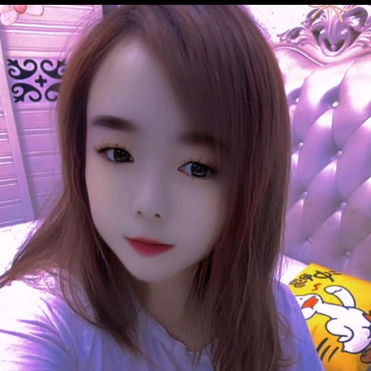 小会