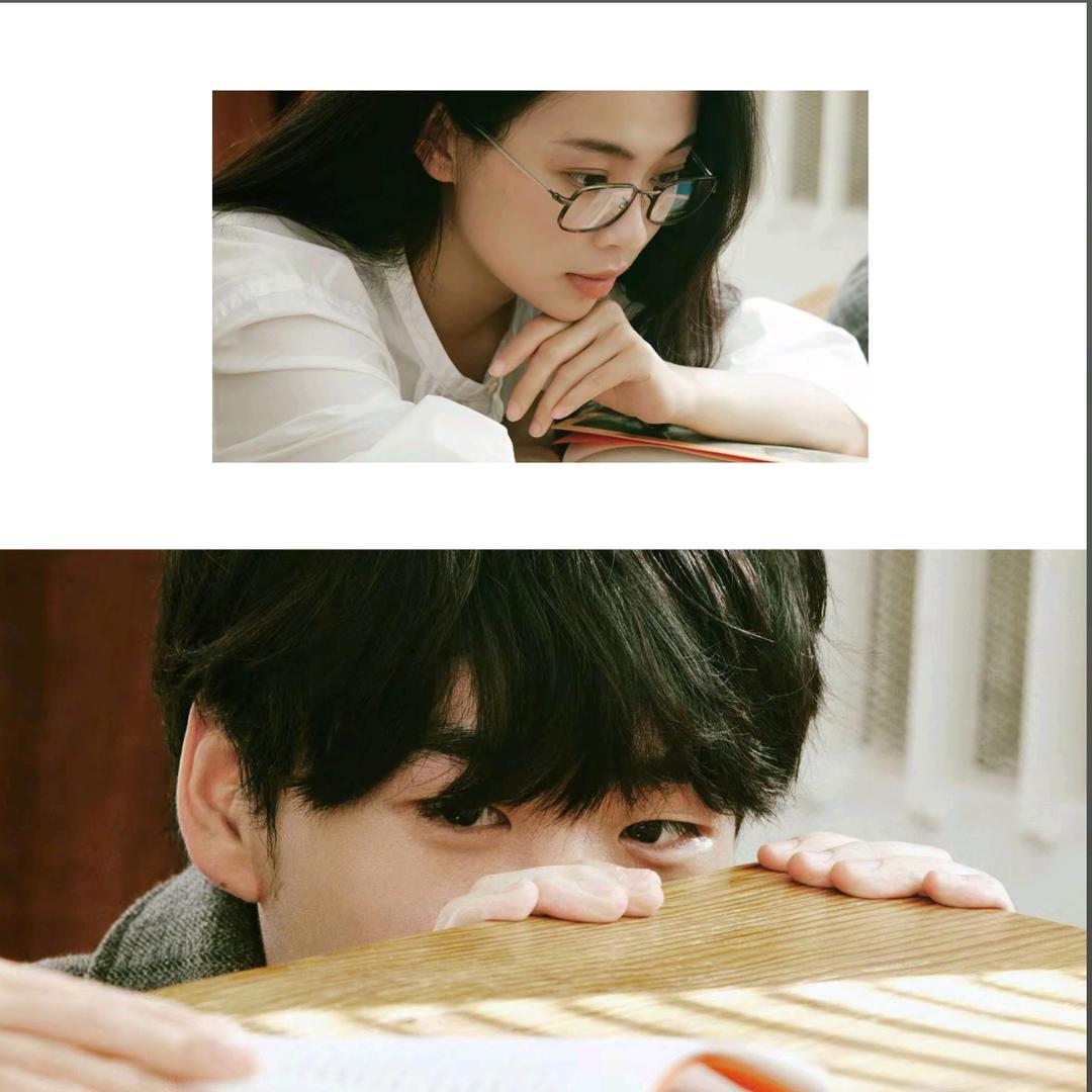 汪汪~     ㅤㅤㅤㅤ