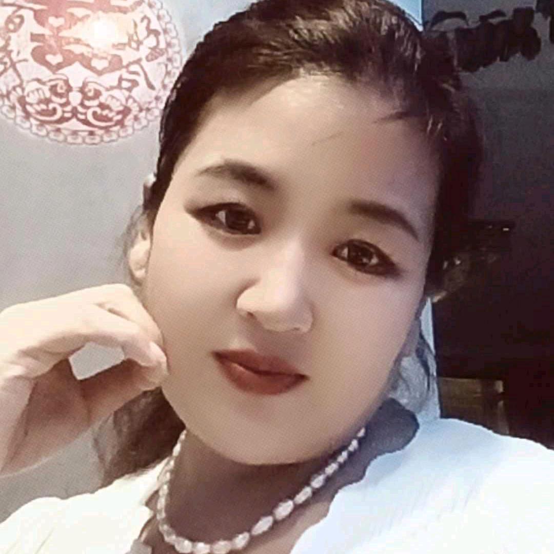 大美平顺花椒姐