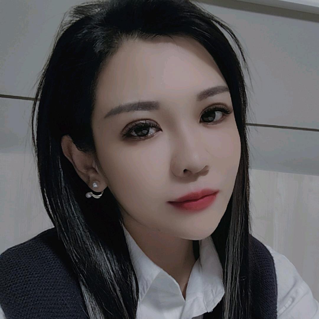 娜丫头的鸭货铺