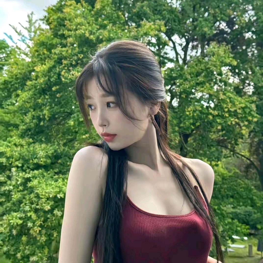 囬发疯的羊驼