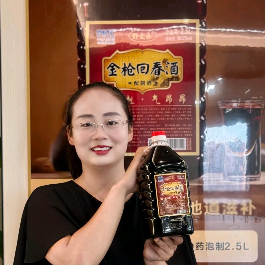 郑舒曼001号（皮碗哥雄赳赳团队）