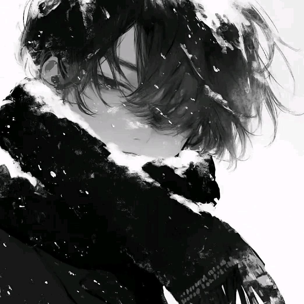 陌生人