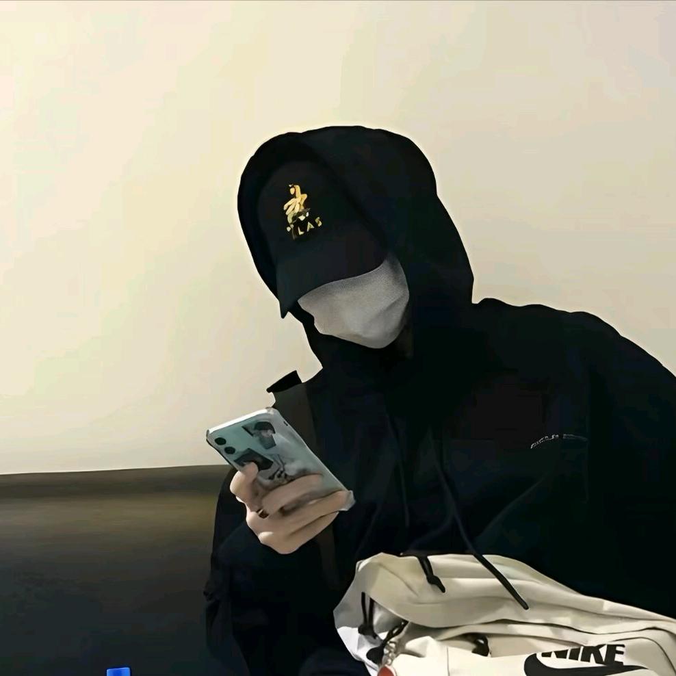 小米之家的打工仔