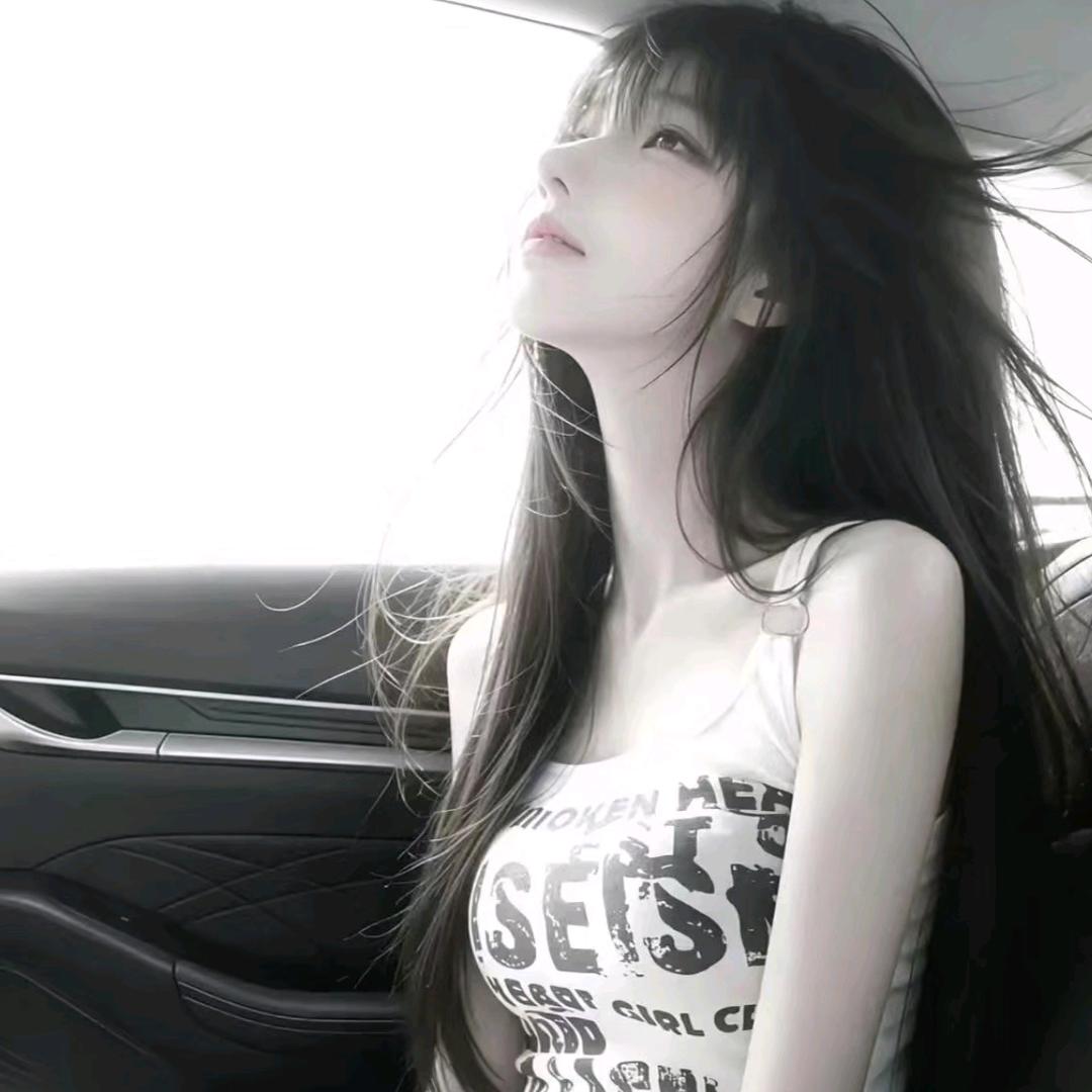 不愁下雨天.🌧️头像
