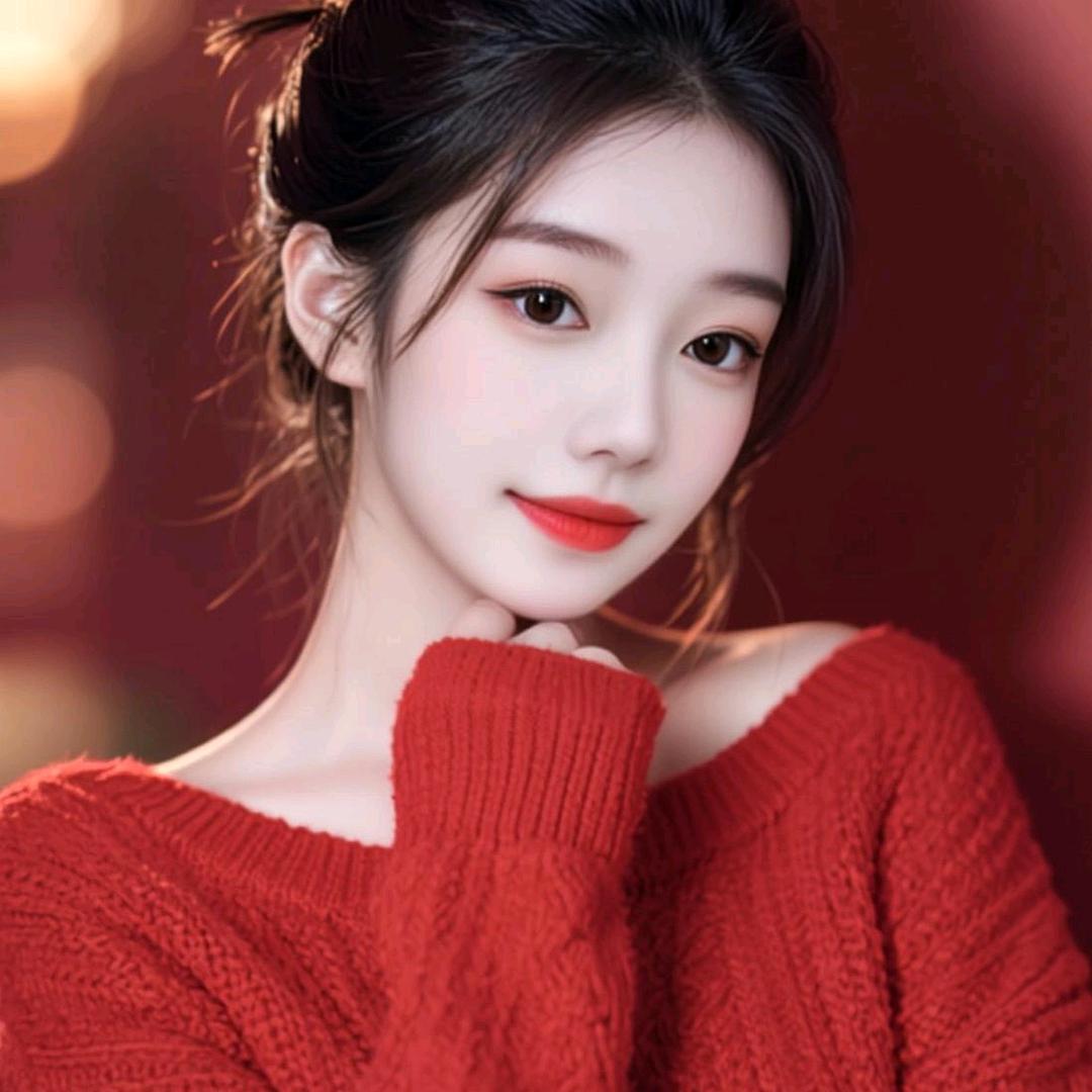 💞᭄᪲ᩚ别℘碰ᝰ我᭄ᩚ心💞᭄᪲ᩚ